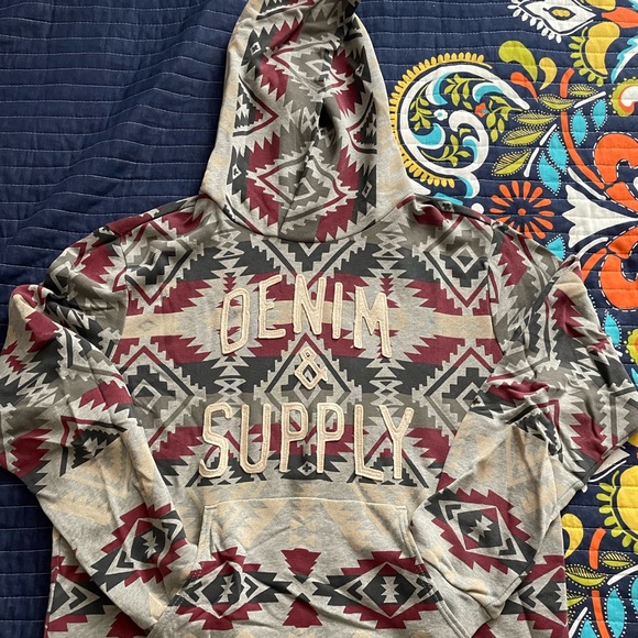 Denim&Supply by Ralph Lauren Hard to find Like new